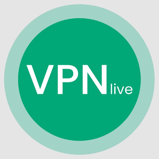 VPN Live