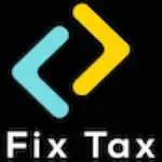 Fix Tax App Cancel