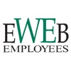 EWEB Employees FCU icon