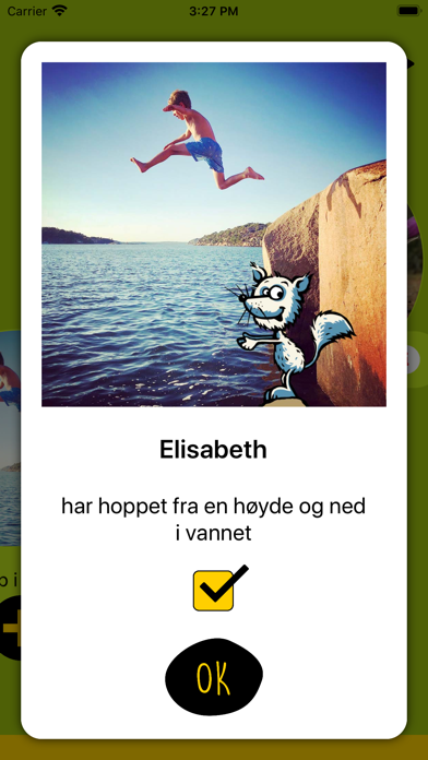 KulTur Screenshot