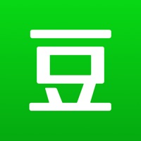 豆瓣 на пк