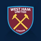 Know Your West Ham United FC