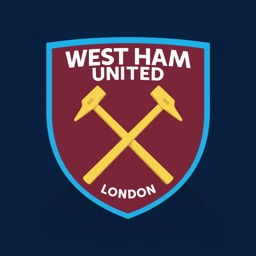 Know Your West Ham