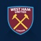 Welcome to the 'Official Knowledge App' for West Ham United Football Club, an essential tool for any fan that aspires know the team you love