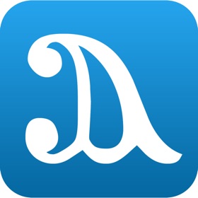 螢幕擷取畫面 (5) Agpeya (Eng/Arabic)
