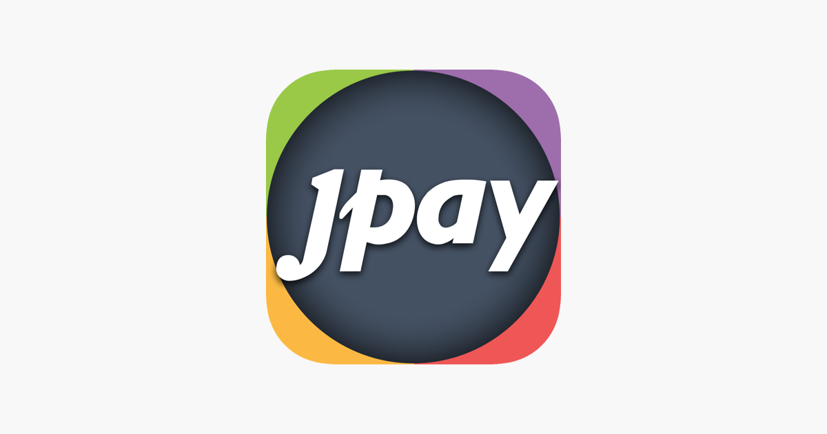 JPay on the App Store JPay on the App Store