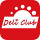 Deli Club