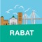 Icon Visit Rabat & Région