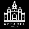 Apparel Palace