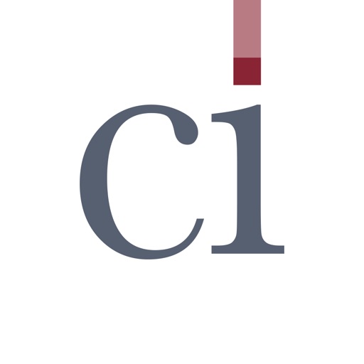 Convention International