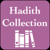 Hadith Collection English - Akhzar Nazir