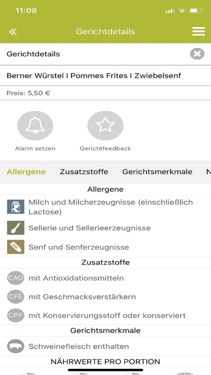 tastenjoy screenshot-3