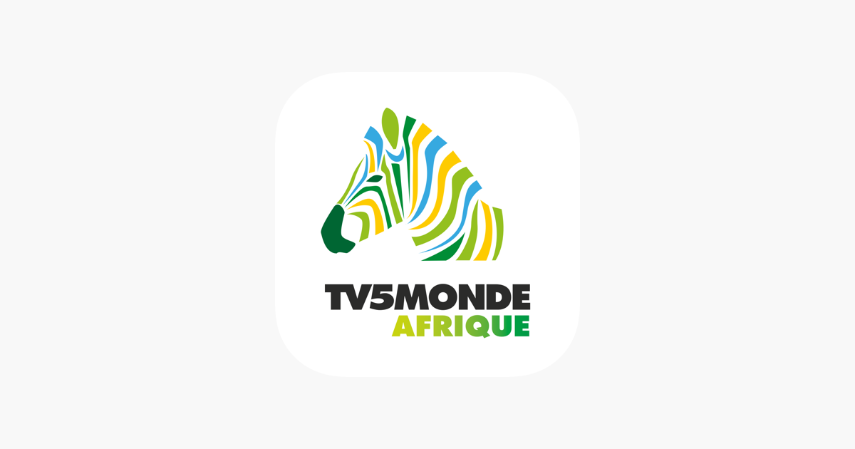TÉLÉCHARGER MYCANAL AFRIQUE POUR IPAD