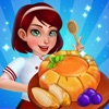 Cooking Happy Restaurant 2021 - iPhoneアプリ
