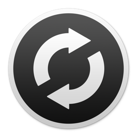 螢幕擷取畫面 (5) Snap Converter