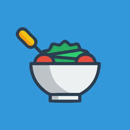 Salad Recipes & Meal Plans Cheats
