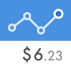 Expense - Spending Tracking icon