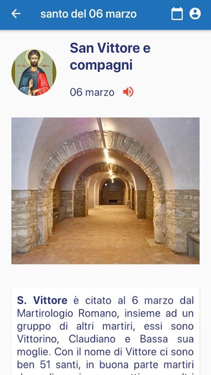 Il Messalino App screenshot-7