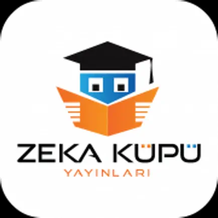 Zeka Küpü Mobil Kütüphane Cheats