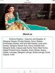 krishna creation ipad images 4