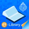 ED-eBook icon