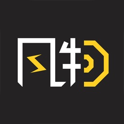 风物 - 维修安装工具专卖店