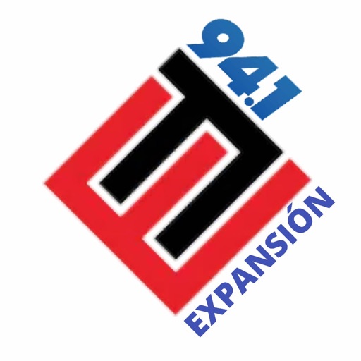 FM Expansión 94.1