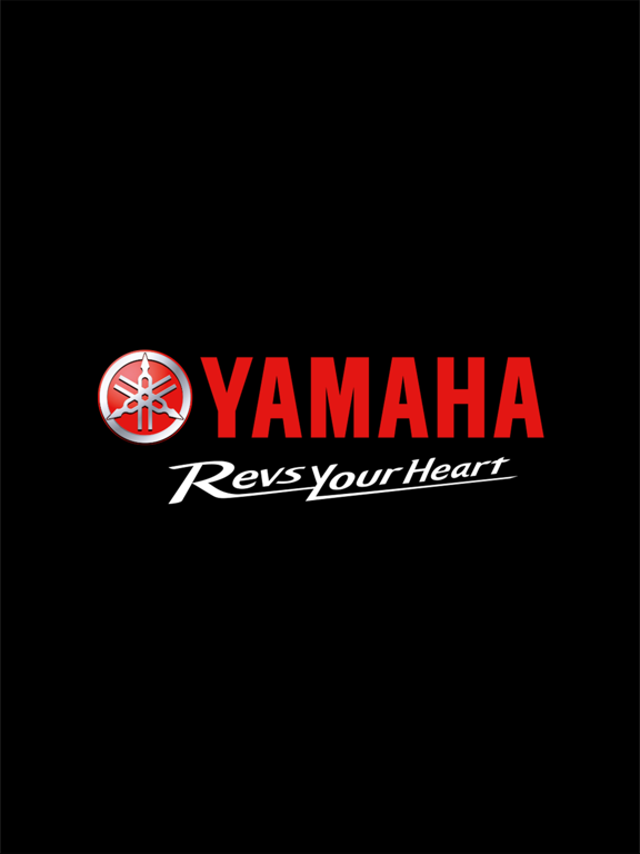 Screenshot #4 pour Yamaha PEDM