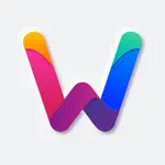 Widget Plus : Stocks & Notes App Negative Reviews