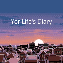 Your Life's Diary