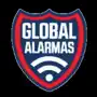 Gobal Alarmas Vecinales