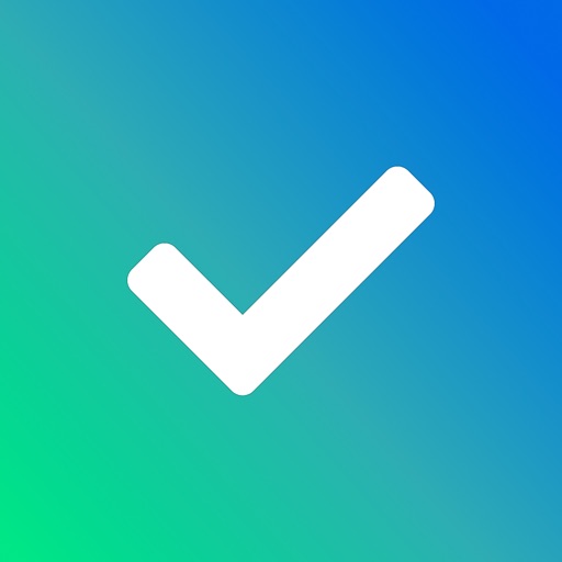 EveryList: To-Do List & Tasks Download