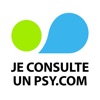 Je Consulte Un Psy