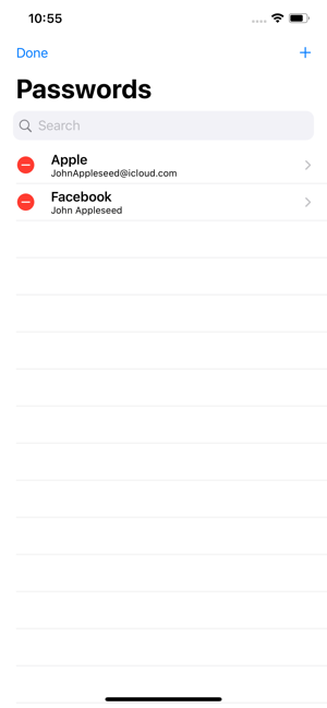 Locked(圖5)-速報App
