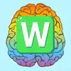 Word Brain - Connect the Words