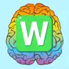 Word Brain - Connect the Words App Negative Reviews