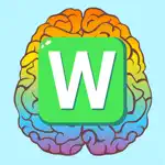 Word Brain - Connect the Words App Negative Reviews