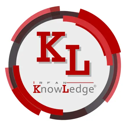 Knowledge izletici V2 Читы