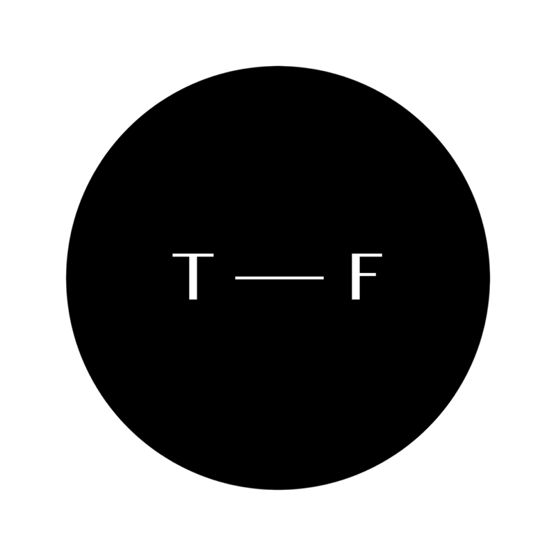 TF STUDIO
