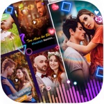 Download VideoPop.ly - All Video Status app