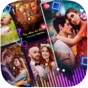 VideoPop.ly - All Video Status app download
