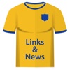 Links & News for APOEL - iPadアプリ