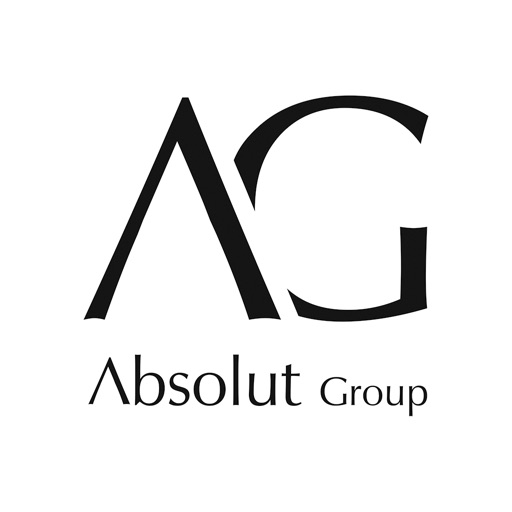 absolutgroupapplogo