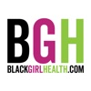 Black Girl Health icon