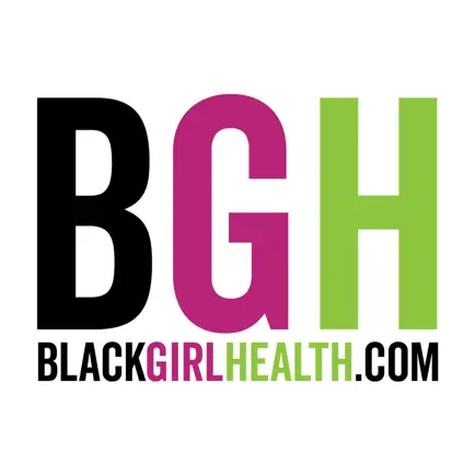 Black Girl Health Читы