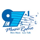 Music Radio 97