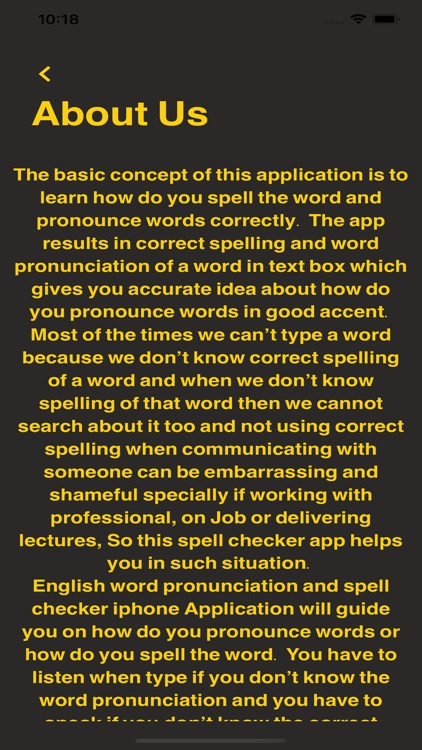 Quiz Play : QS screenshot-4