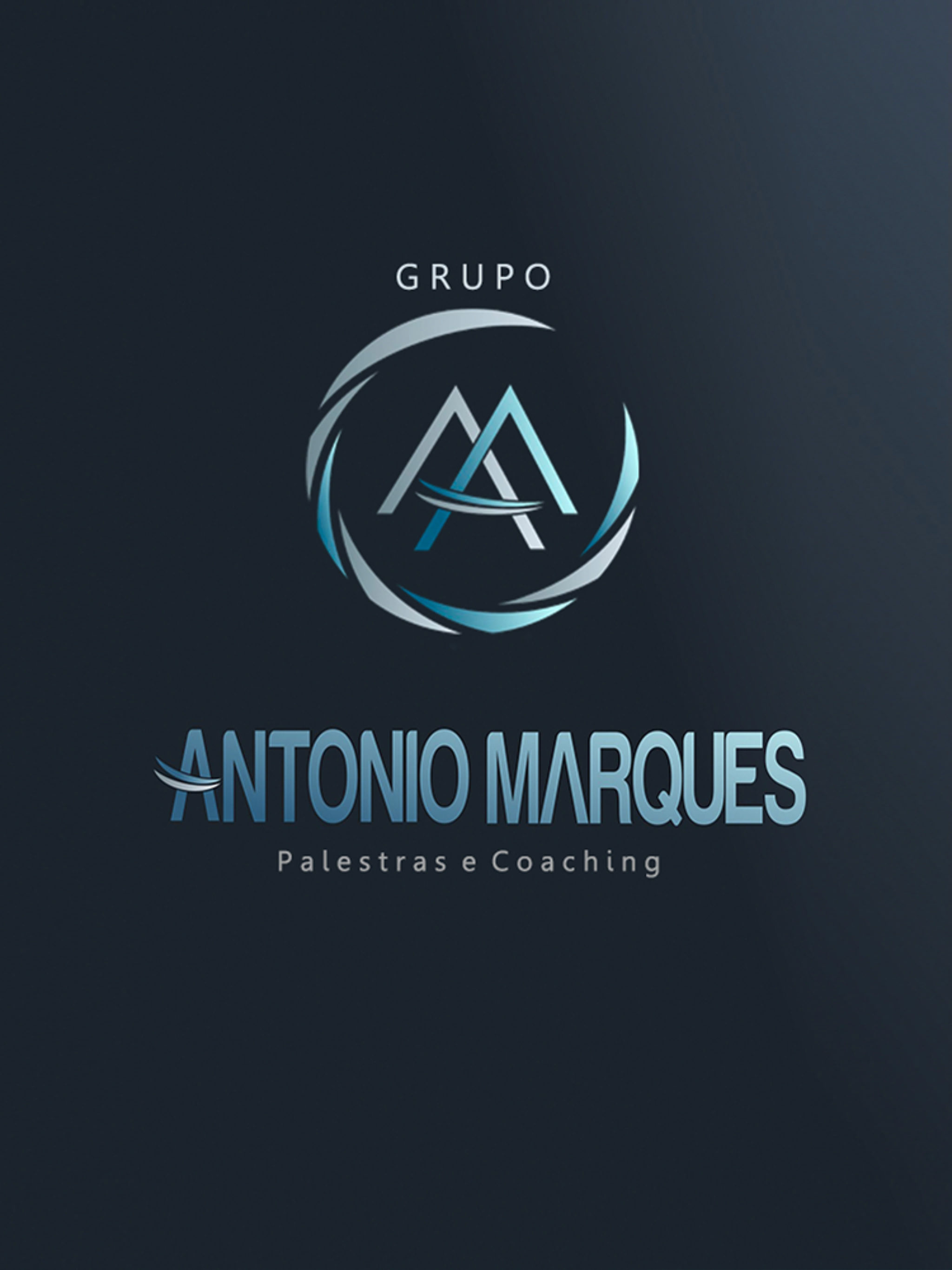 Grupo Antonio Marques