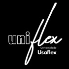Uniflex, Universidade Usaflex