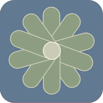 Tantricluck Numerology Читы